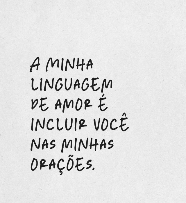 Imagem_0419.jpg