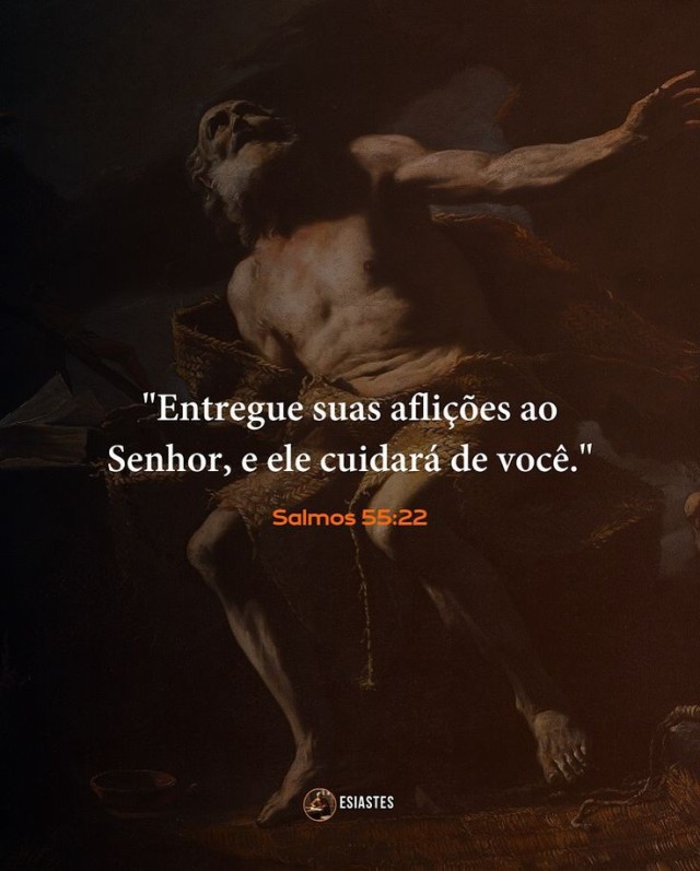 Imagem_0421.jpg