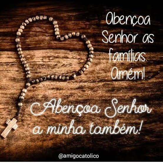 Imagem_0422.jpg