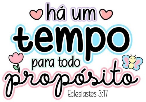 Imagem_0423.jpg