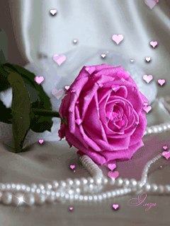 Rosas_006.gif