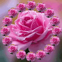 Rosas_007.gif