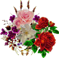 Rosas_008.gif