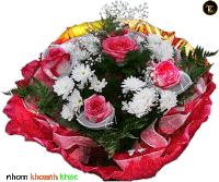 Rosas_009.gif