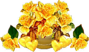 Rosas_017.gif