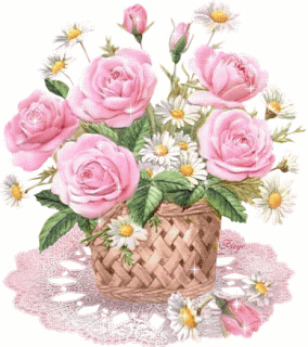 Rosas_018.gif