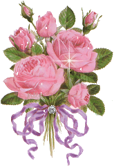 Rosas_019.gif