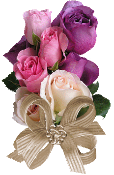 Rosas_020.gif