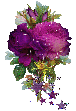 Rosas_021.gif