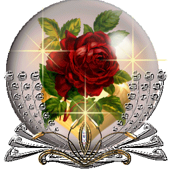 Rosas_023.gif
