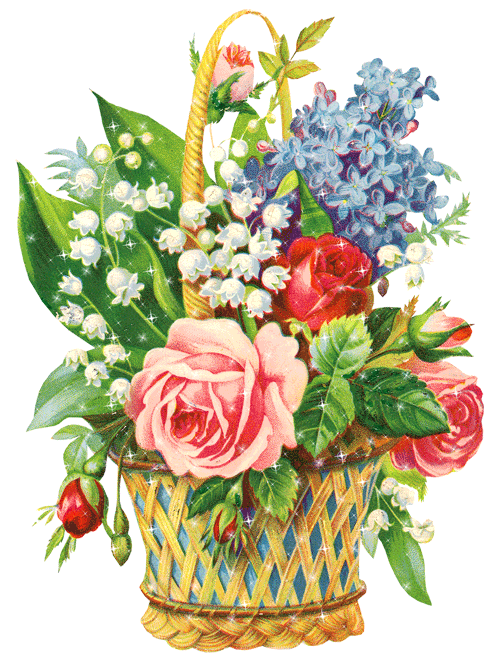 Rosas_025.gif