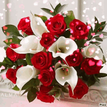 Rosas_027.gif