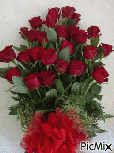 Rosas_028.gif