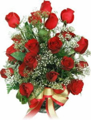 Rosas_029.gif