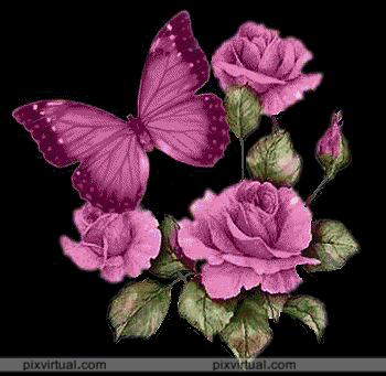 Rosas_031.gif