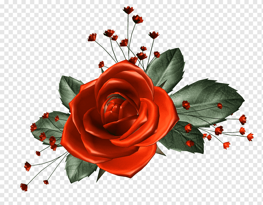 Rosas_033.gif