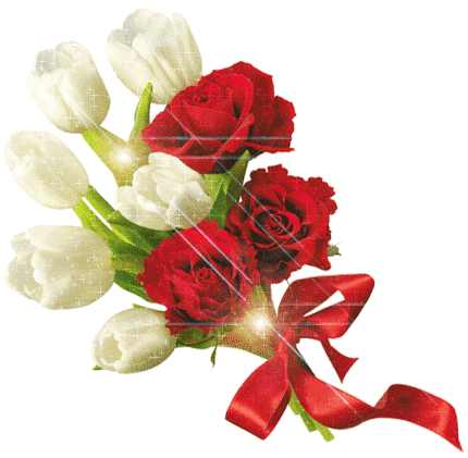 Rosas_034.gif
