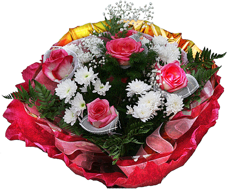 Rosas_038.gif