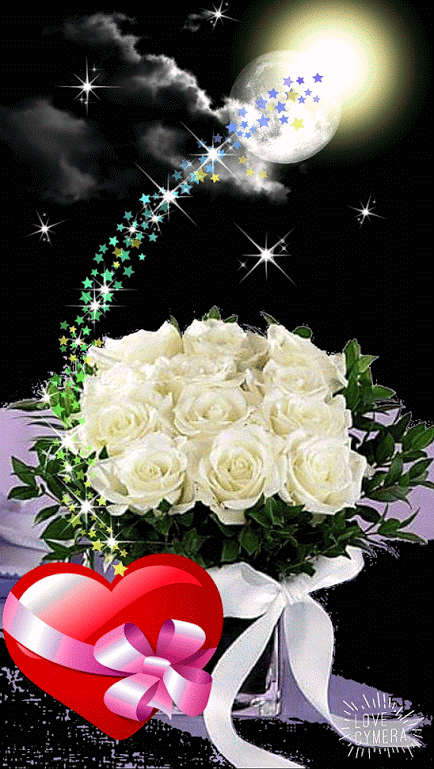 Rosas_045.gif