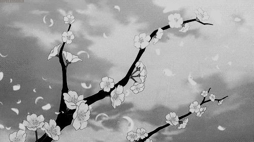Rosas_048.gif