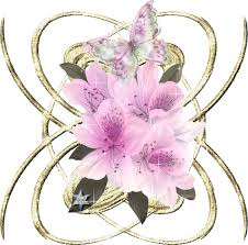 Rosas_052.gif