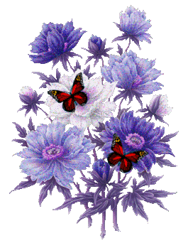 Rosas_053.gif