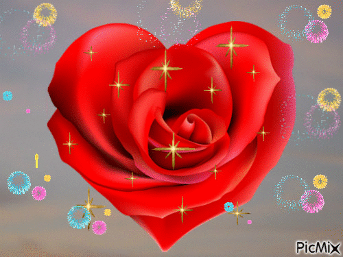 Rosas_054.gif