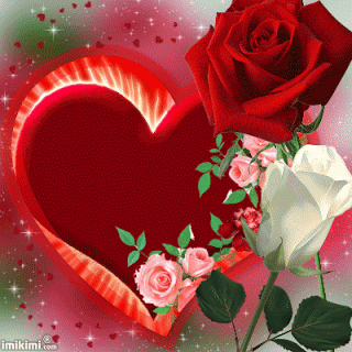 Rosas_055.gif