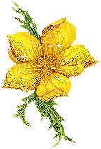 Rosas_058.gif