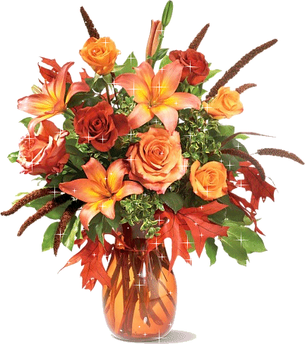 Rosas_066.gif