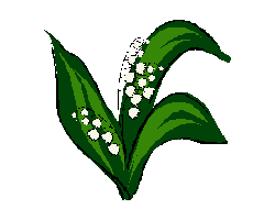 Rosas_067.gif
