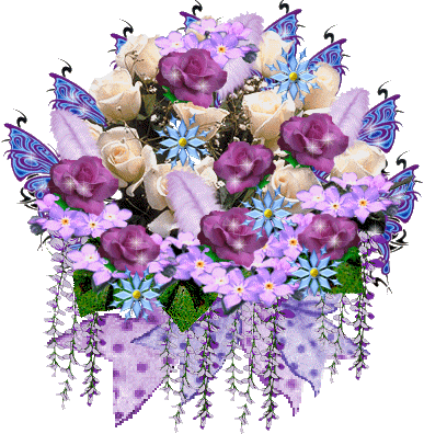 Rosas_069.gif
