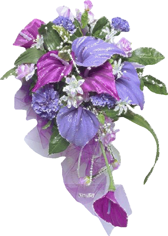 Rosas_070.gif