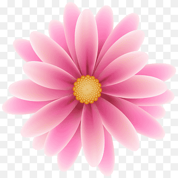 Rosas_072.gif