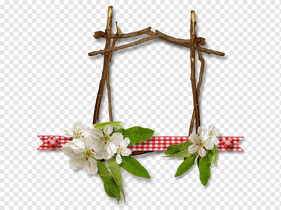 Rosas_076.gif