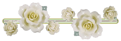 Rosas_089.gif