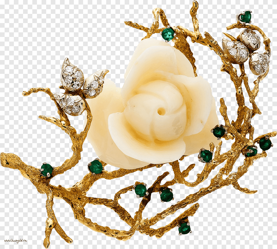 Rosas_090.gif