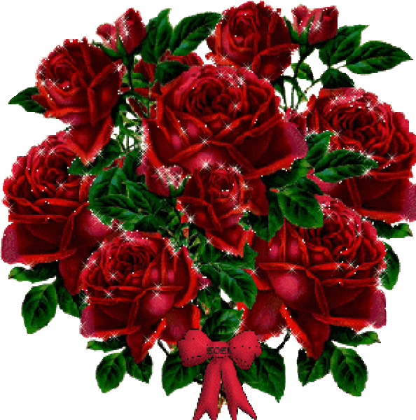 Rosas_103.gif