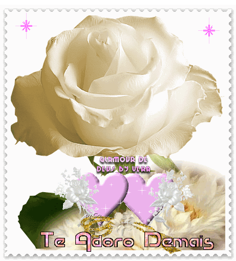 Rosas_106.gif