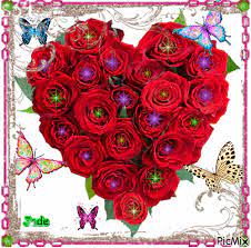 Rosas_109.gif