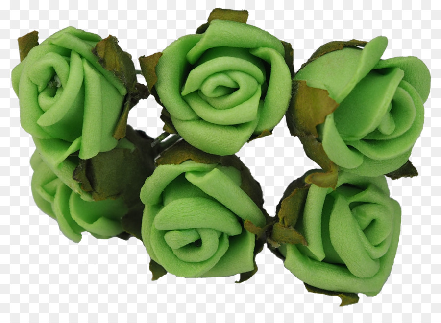 Rosas_116.gif