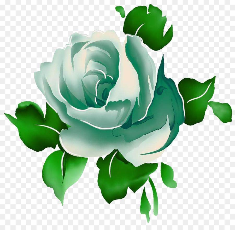 Rosas_117.gif