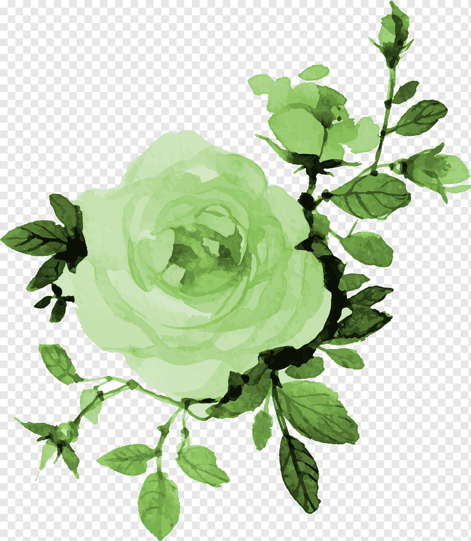 Rosas_118.gif