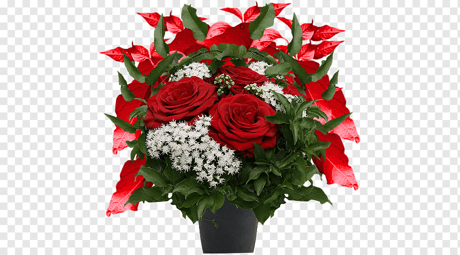 Rosas_119.gif