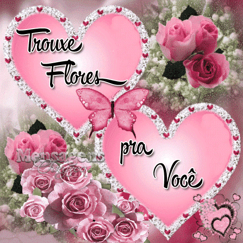 Rosas_125.gif