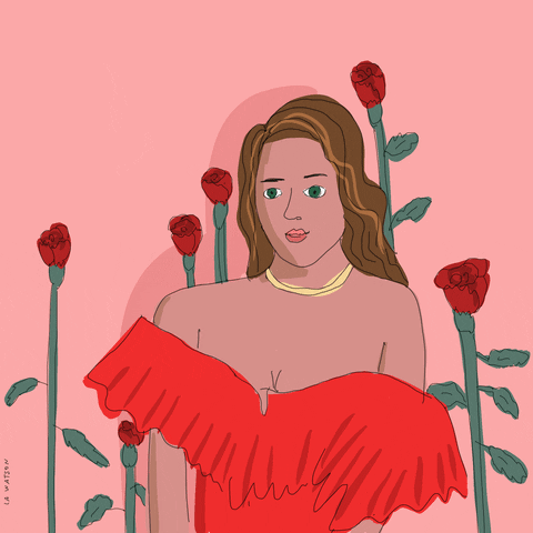 Rosas_129.gif