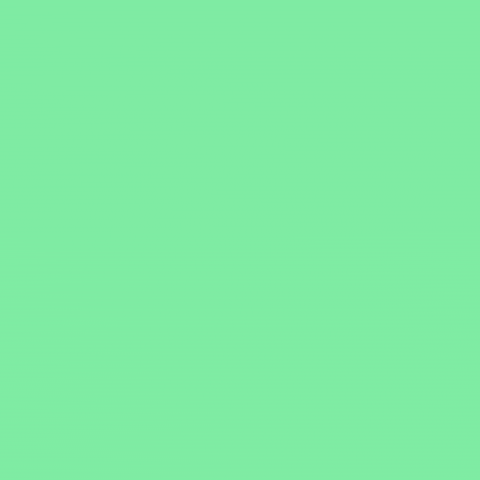Rosas_132.gif
