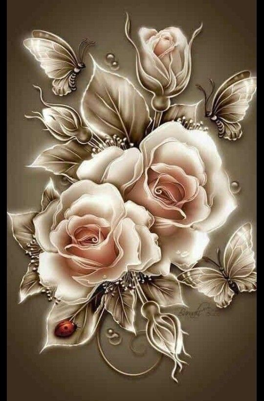 Rosas_134.jpg