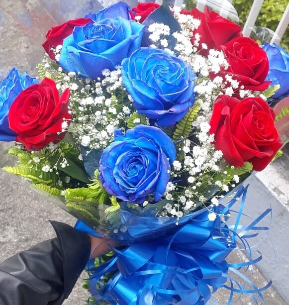 Rosas_135.jpg
