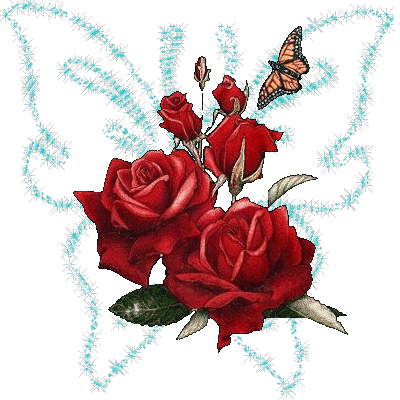 Rosas_142.gif